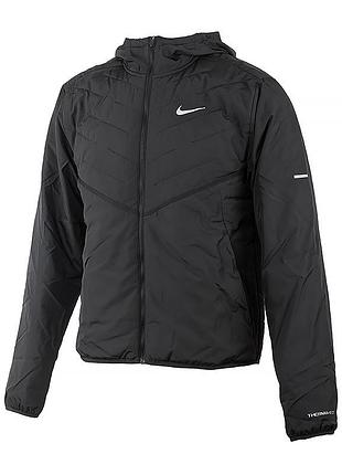 Куртка nike m nk tf synfl rpl jkt dd5644-010