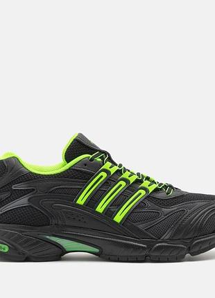 Кросівки adidas temper run 2 jh5267