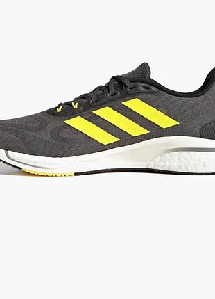 Кроссовки adidas supernova gy8315 46