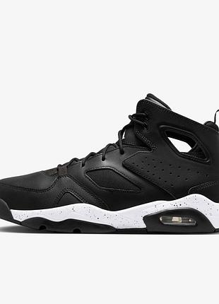 Кроссовки jordan flight club 91 dc7329-001 42