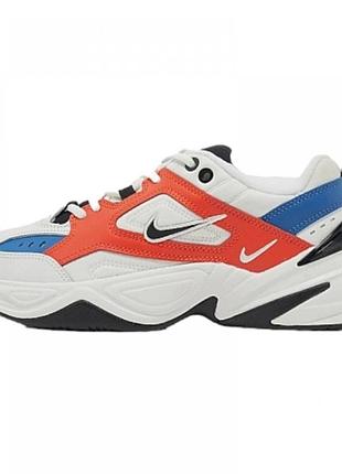 Женские кроссовки стильные найк оригинал nike ao3108-101 nike ao3108-101