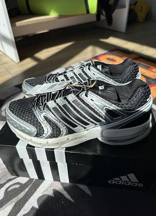 Adidas originals adistar control 5 нові