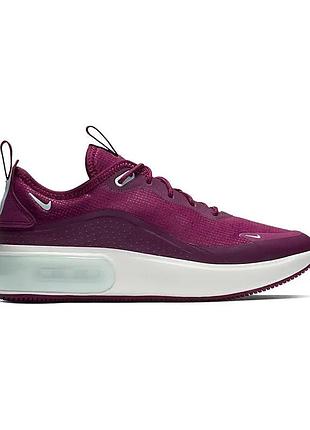 Кроссовки nike air max dia aq4312-600