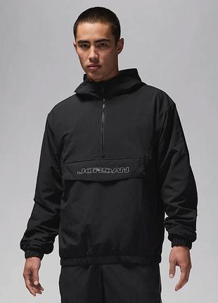 Куртка nike jordan mvp jacket fv7440-010