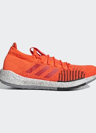 Кроссовки adidas pulseboost hd ee9558 2