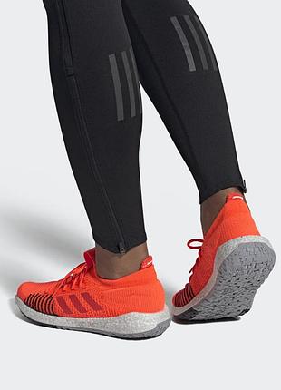 Кроссовки adidas pulseboost hd ee9558 3