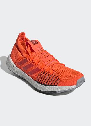 Кроссовки adidas pulseboost hd ee9558 4