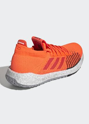 Кроссовки adidas pulseboost hd ee9558 5