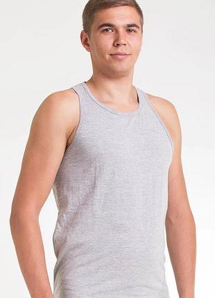 Майка чоловіча 3xl