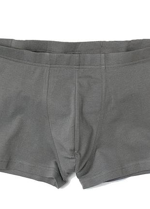 Чоловічі труси боксери xxl