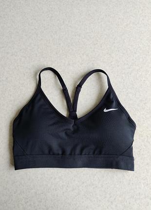 Топ nike nike