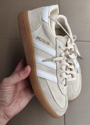 Оригінальні кросівки adidas spezial