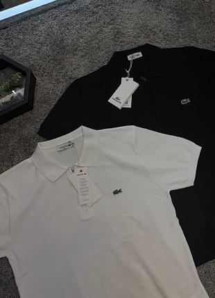 В’язана lacoste 2
