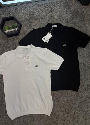 В’язана lacoste