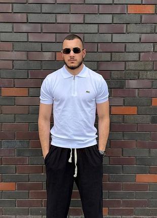 В’язана lacoste 3
