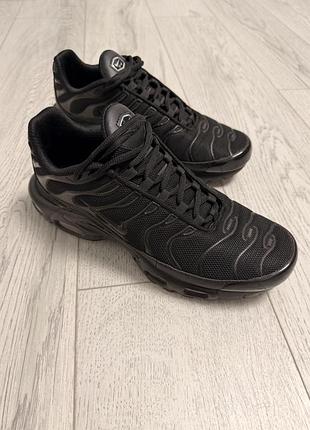 Кросівки чоловічі nike