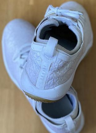 Кросівки jordan 23. 5