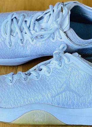 Кросівки jordan 23. 2