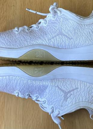 Кросівки jordan 23. 4