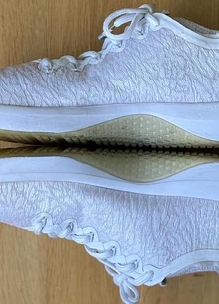 Кросівки jordan 23. 3