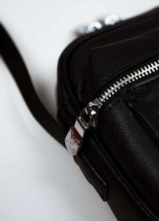 Чоловіча сумка vuitton 6