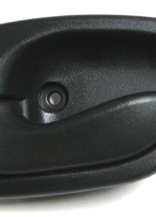 Hyundai accent 94-02 з перших рук, чорний
