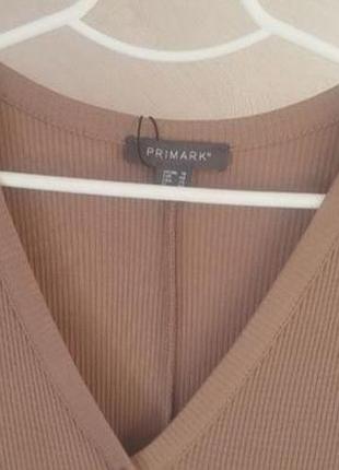 Сукня primark 2