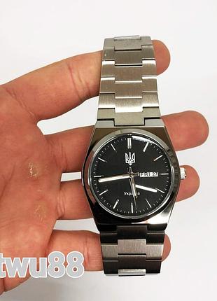 Часы наручные мужские skmei 8829/9288sibk
