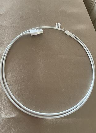 Оригінальний кабель usb/pd type-c для iphone.