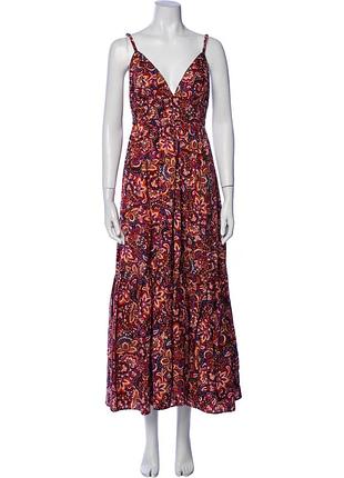Сукня jason wu