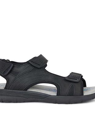 Сандалии geox spherica. оригинал. р 43, 46
