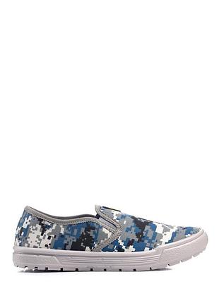 Слипоны roxy пиксель 41 42 4