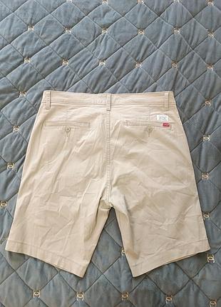 Шорти levi's l 34