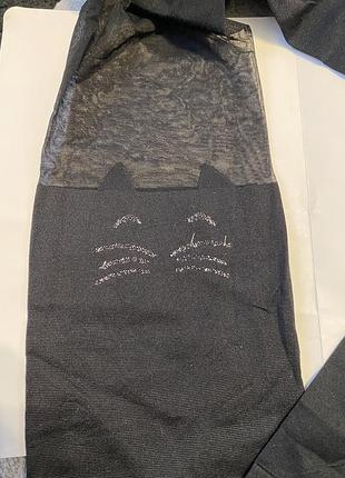 Колготки tezenis
