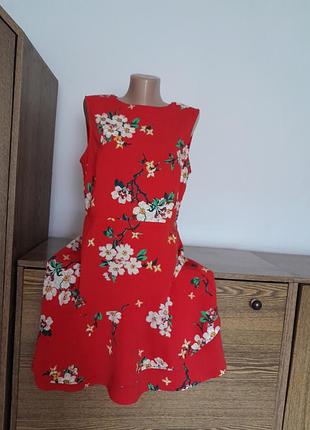 Плаття гарне 👗