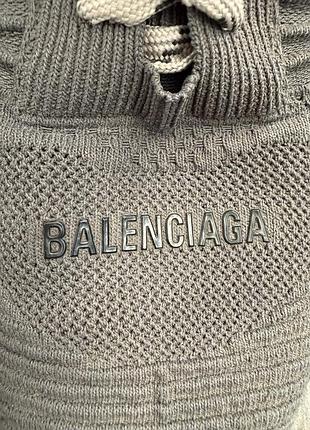 Кроссовки balenciaga оригинал