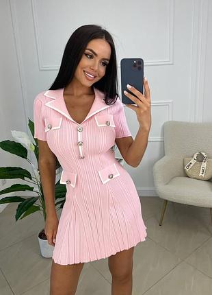 Сукні короткі  🤞🏻🛍️ 6