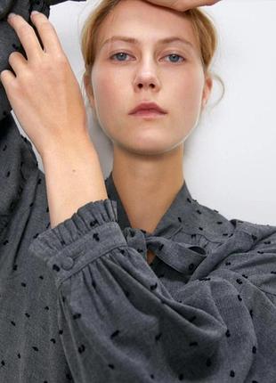Плаття zara.