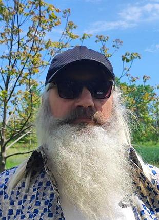 🕶️🕶️ солнцезащитные очки 🕶️🕶️