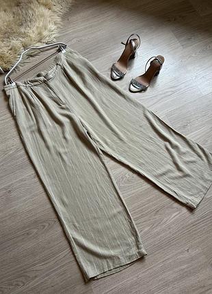 F&f 18 р брюки