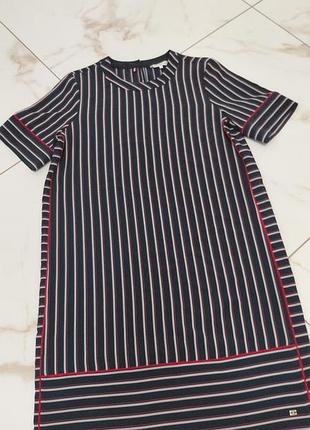 Платье платье Tommy hilfiger