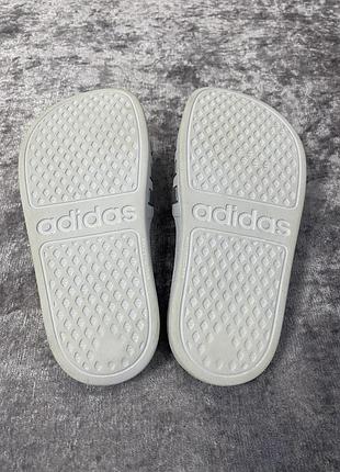 Шльопанці adidas 2
