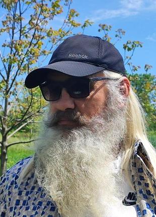 🕶️🕶️ классические солнцезащитные очки в винтажном стиле 🕶️🕶️