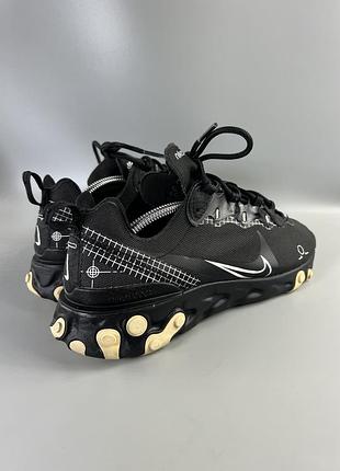 Кросівки nike 3