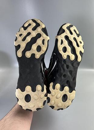 Кросівки nike 7