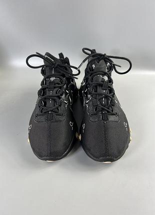 Кросівки nike 4