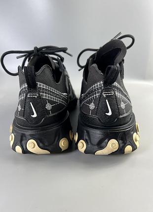 Кросівки nike 5