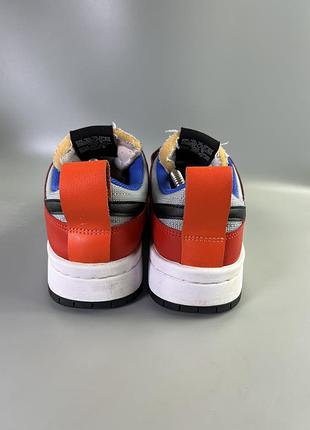 Кросівки nike 5