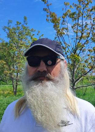 🕶️🕶️ солнцезащитные очки с поляризацией 🕶️🕶️