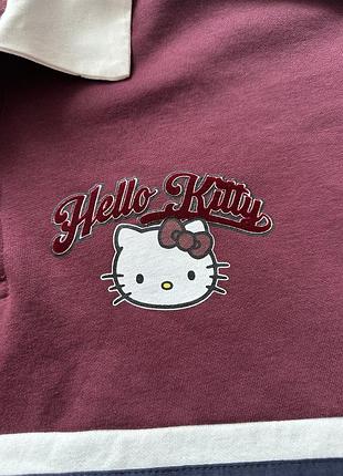 Hello kitty 2